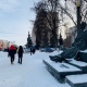 Среднедушевой доход в Курской области превысил 29 тысяч рублей