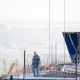 В Курской области в 2021 году построят три школы