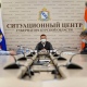 Курский губернатор объяснил, почему в его команде много иногородних