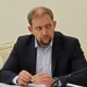 Уволился председатель комитета транспорта и автомобильных дорог Курской области Владимир Муравьев