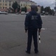 В Курской области на выходных пройдет сплошная проверка водителей на трезвость