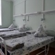 В Курской области Солнцевскую и Советскую ЦРБ вернут к работе в штатном режиме