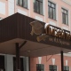 В лицее №6 Курска заболели коронавирусом два учителя, 336 детей отправили на карантин