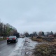 Курская область дополнительно получит 499 миллионов на ремонт и реконструкцию дорог