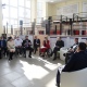 В Курской области за год трудоустроено 265 человек с инвалидностью