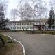Внесены изменения в коронавирусные ограничения для соцучреждений Курской области
