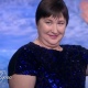 Курянка сыграла в капитал-шоу «Поле чудес»