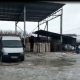 В Курске взрывом газа на Льговском повороте убило мужчину