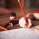Автоматическое продление пособия на детей до 3 лет завершилось