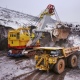В Курской области на Михайловском ГОКе с 1 марта повысили зарплату