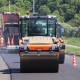 В Курске отремонтируют 26 улиц