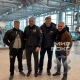 Поветкин проводит заключительный сбор перед реваншем с Уайтом