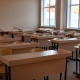В Курской области ВПР напишут более 68 тысяч школьников