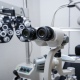 Курские врачи предлагают лечить офтальмологическое заболевание при помощи ресницы пациента