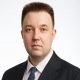 Назначен и.о. председателя комитета цифрового развития и связи Курской области