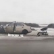 В аварии под Курском погиб мужчина, ранена женщина