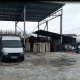 После гибели в Курске мужчины при взрыве баллона возбуждено уголовное дело