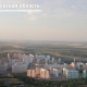 В Курске разработан проект приаэродромной территории