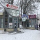 6 марта в Курске обсудят благоустройство сквера на площади Перекальского