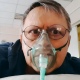 Председатель Курского союза журналистов заболел коронавирусом после первой прививки