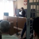 Наказаны бывшие следователи СУ СК по Курской области, проходившие по делу о взятке от пособника боевиков