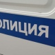 Иностранец в Курске инсценировал угон авто ради 2 миллионов рублей