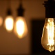 С 9 по 12 марта в трех округах Курска будут отключать электричество