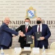 В 2021 году Металлоинвест инвестирует в развитие Курской области более 1 млрд рублей
