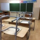 В Курской области на карантин из-за коронавируса и ОРВИ отправили 520 дошкольников и 1862 школьника