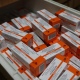 Во всех поликлиниках Курской области откроются пункты выдачи льготных лекарств