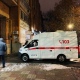 В Курской области за сутки выявлено 122 заболевших коронавирусом