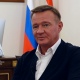 Роман Старовойт рассказал, почему не афиширует свою семью