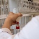 В России снова прогнозируют рост заболеваемости коронавирусом