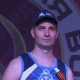 Житель Курской области спас двух провалившихся под лёд школьниц
