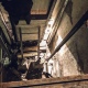 Курская область получит 74,63 млн рублей на замену 100 лифтов в Курчатове и Железногорске