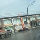 В Курске 8 марта произошло несколько аварий
