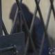 Житель Курска обвиняется в секс-действиях в отношении девочки