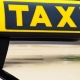 В Курской области пенсионера оштрафовали за незаконно установленный на автомобиле фонарь такси