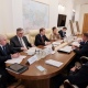 Курский губернатор сообщил о решении проблем жителей Кукуевки