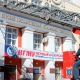 Сегодня в Курске в здании медуниверситета пройдут пожарные учения