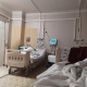 В Курской области число заболевших коронавирусом за сутки выросло в 15 районах и 6 городах