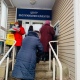 «Квадра» объяснила суммы в февральских квитанциях за отопление в Курске