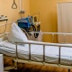 В Курской области в больницах откроют 11 паллиативных отделений