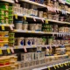 На сколько в Курской области подорожали продукты