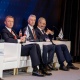 Курский губернатор вновь предложил отменить транспортный налог