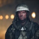 Фильм «Чернобыль», который Данила Козловский снимал в Курской области, выйдет в прокат 15 апреля