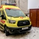 За сутки новые случаи коронавируса выявлены в 6 городах и 13 районах Курской области