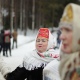 В районах Курской области начали отменять гуляния на Масленицу