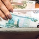 С 1 апреля в Курской области начнут принимать заявление на выплаты на детей от 3 до 7 лет в измененном размере