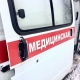 57-летний водитель скорой помощи Курска попал в список памяти медиков, скончавшихся в период коронавируса